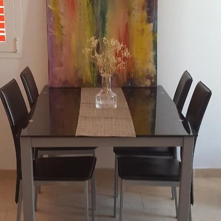 Apartamento Villaplaya Malaga Centro Extérieur photo