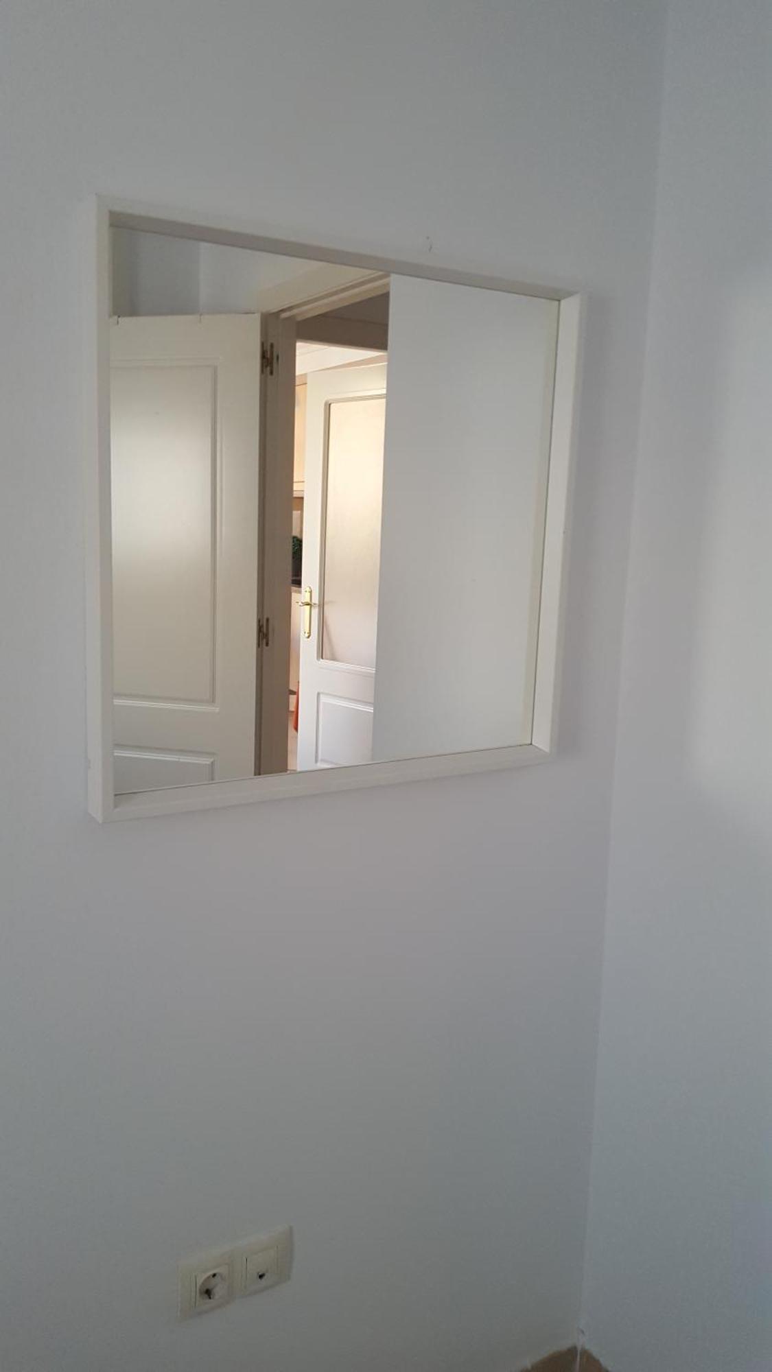 Apartamento Villaplaya Malaga Centro Chambre photo